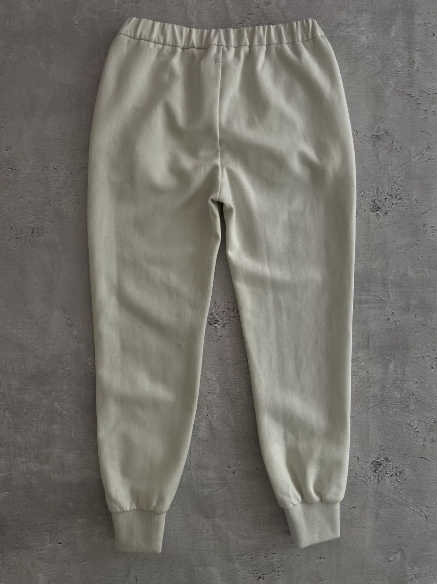 Maison Margiela MM6 Maison Margiela pants 😍 Size 27" / US 4 / IT 40 - 5 Thumbnail
