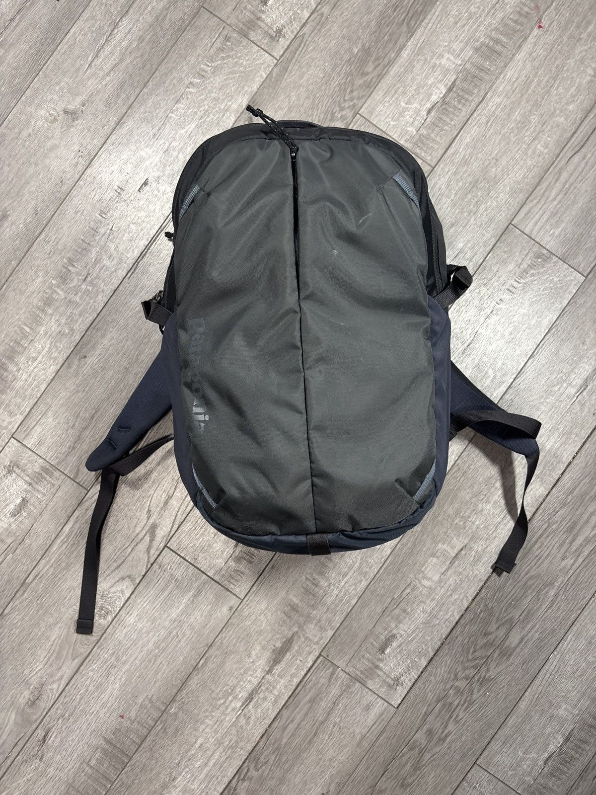 Patagonia Patagonia Refugio 26L Size ONE SIZE - 2 Thumbnail