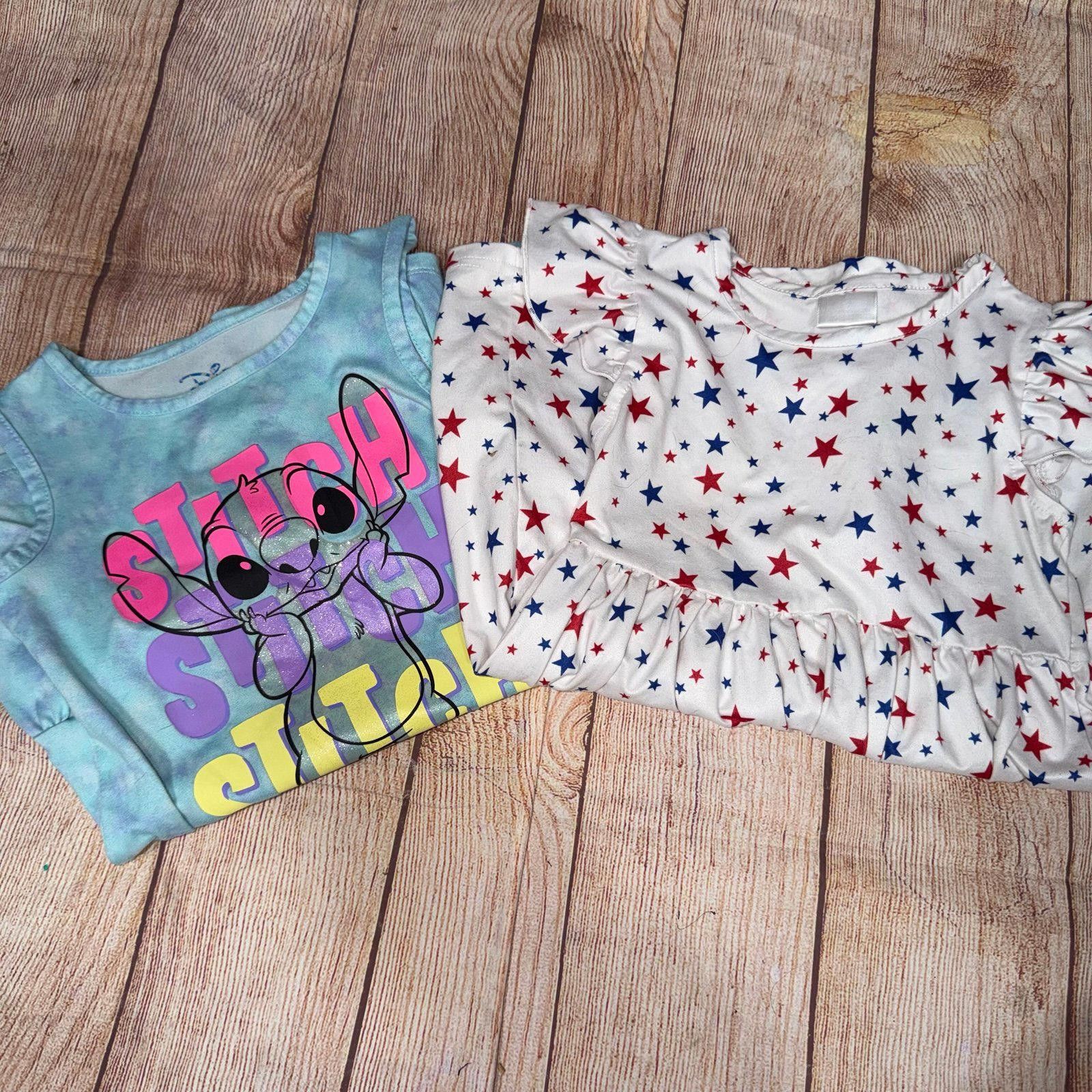 Other Girls 4/5 Dress Bundle Size XS / US 0-2 / IT 36-38 - 1 Thumbnail