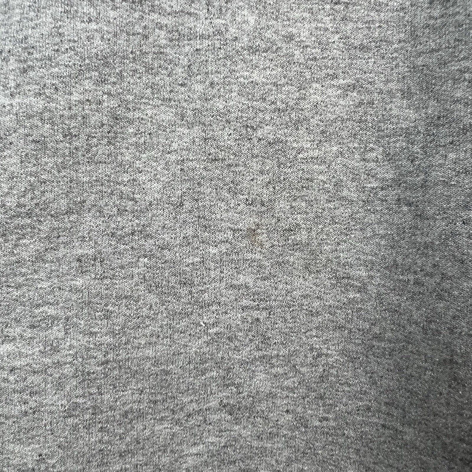 I Love NY I Love NY Hoodie Men's Size M Long Sleeve Size US M / EU 48-50 / 2 - 14 Thumbnail