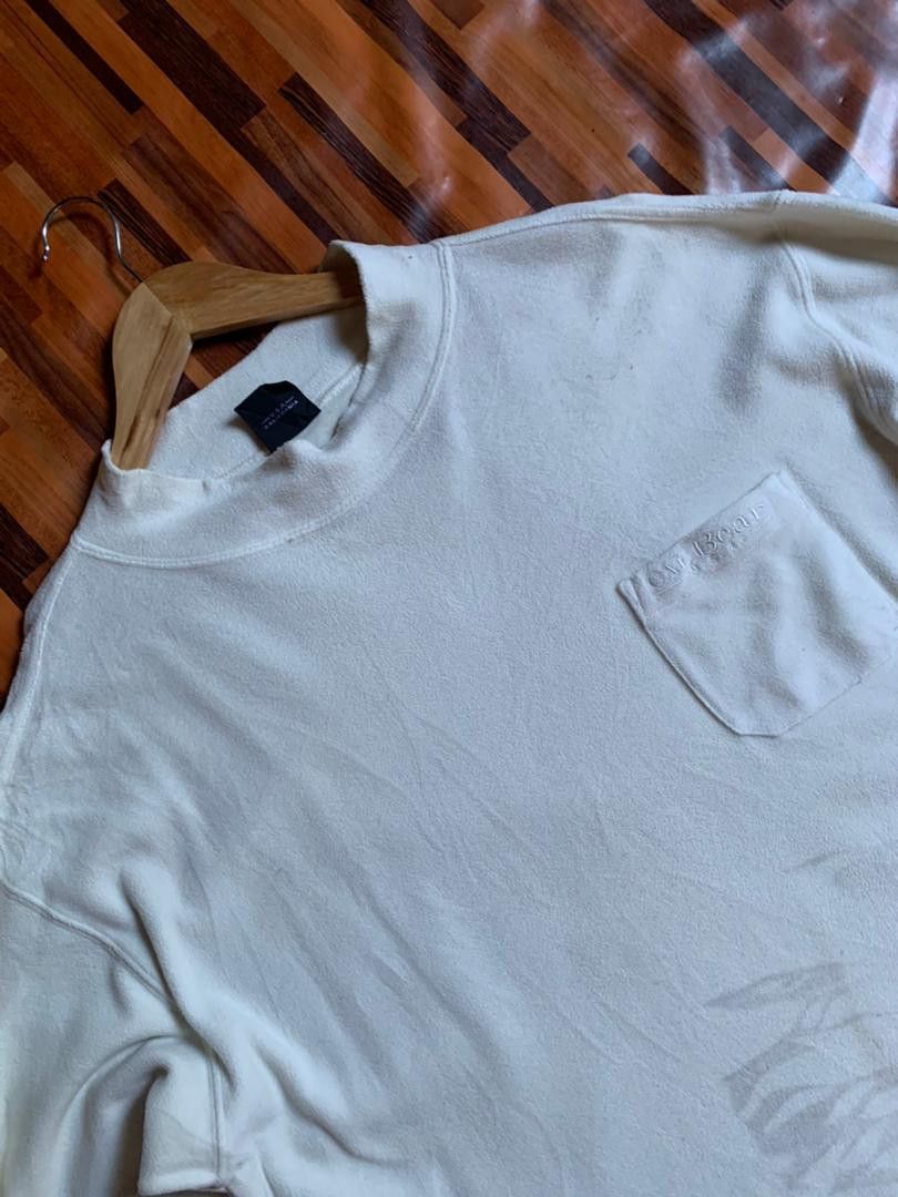 Vintage p7 Rare‼️ Vintage Calbear usa Spell Out Large Size Size US L / EU 52-54 / 3 - 2 Thumbnail
