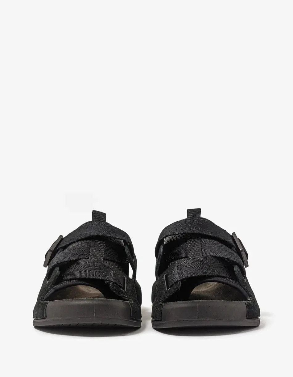 Stone Island Shadow Project Slide Sandal Size US 12 / EU 45 - 5 Thumbnail