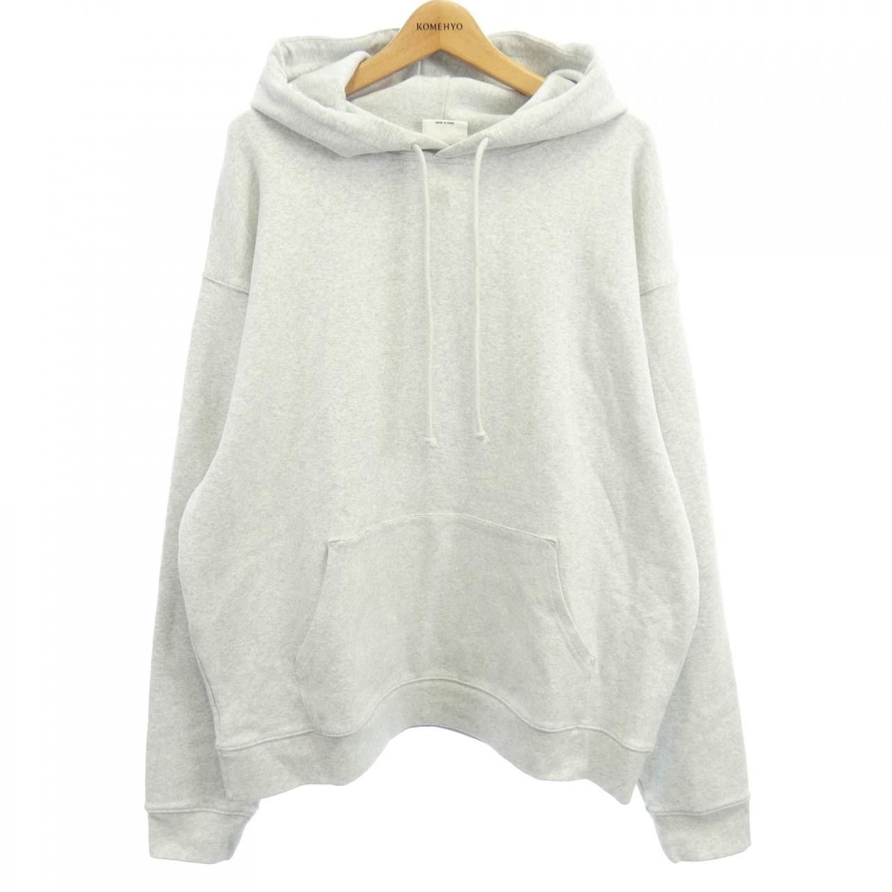 Other Kith Hoodie Cotton Sweatshirts & Hoodies DUTY FREE for USA