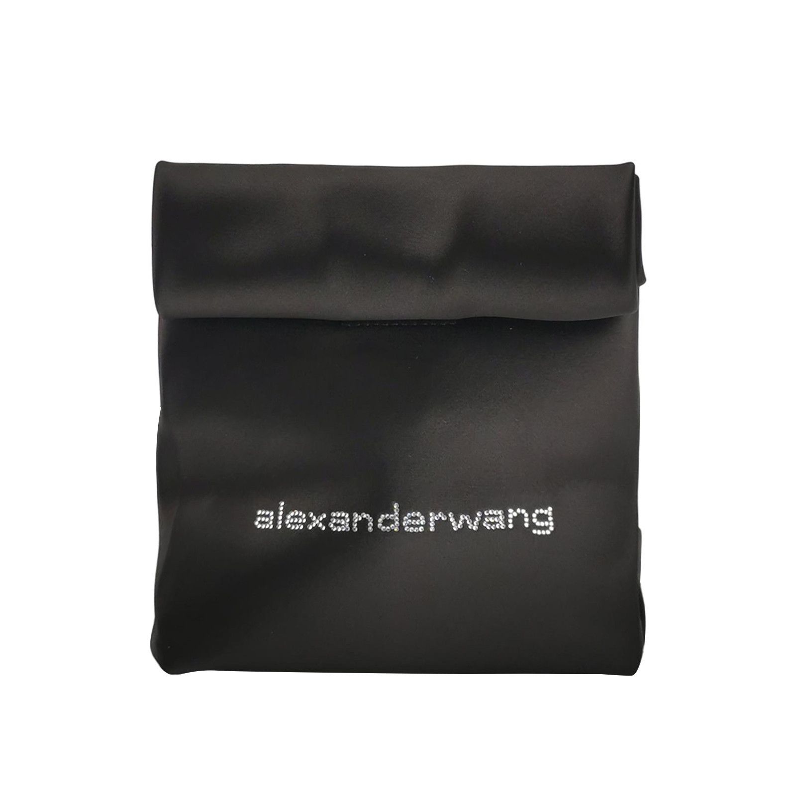 Alexander Wang Alexander Wang Women os Clutches Size ONE SIZE - 1 Thumbnail
