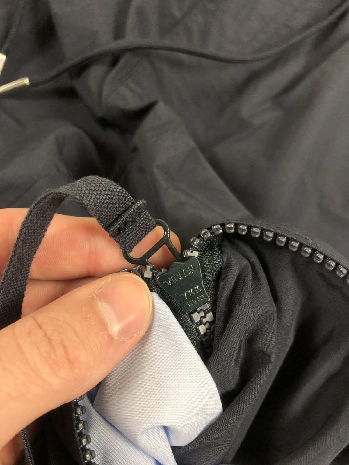 Jacquemus Jacquemus new joggers cargo pants Size US 33 - 8 Thumbnail