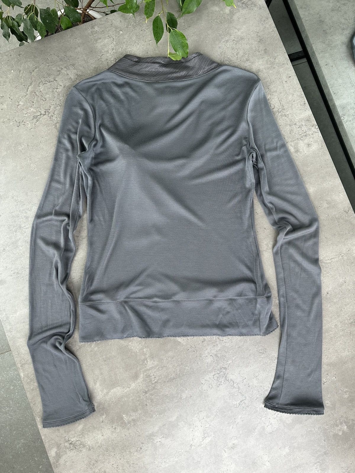 GF Ferre GF Ferre Long Sleeve Size XS / US 0-2 / IT 36-38 - 7 Thumbnail