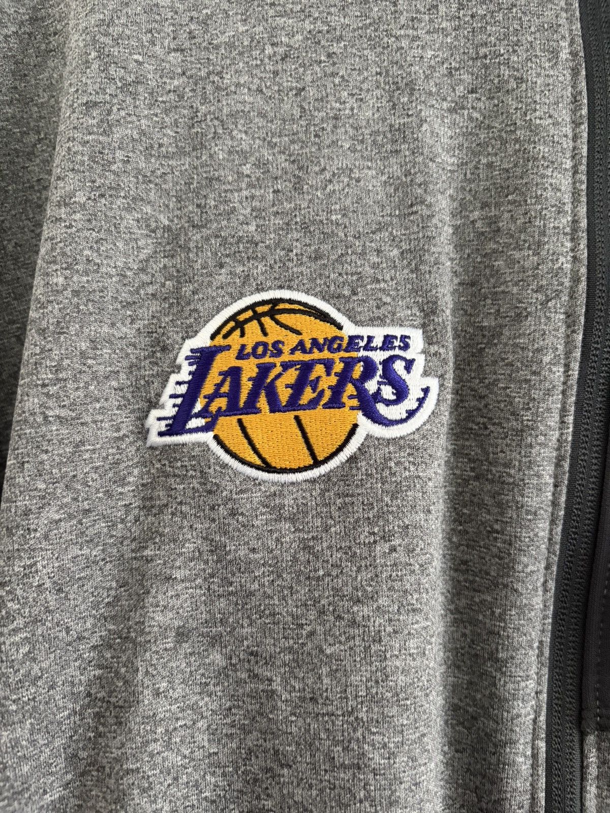 Columbia Columbia Lakers Jacket Sz L Size US L / EU 52-54 / 3 - 2 Thumbnail