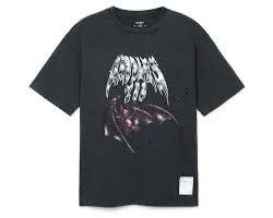 Satisfy Satisfy saddle 100 T shirt L XL Size US L / EU 52-54 / 3 - 1 Thumbnail