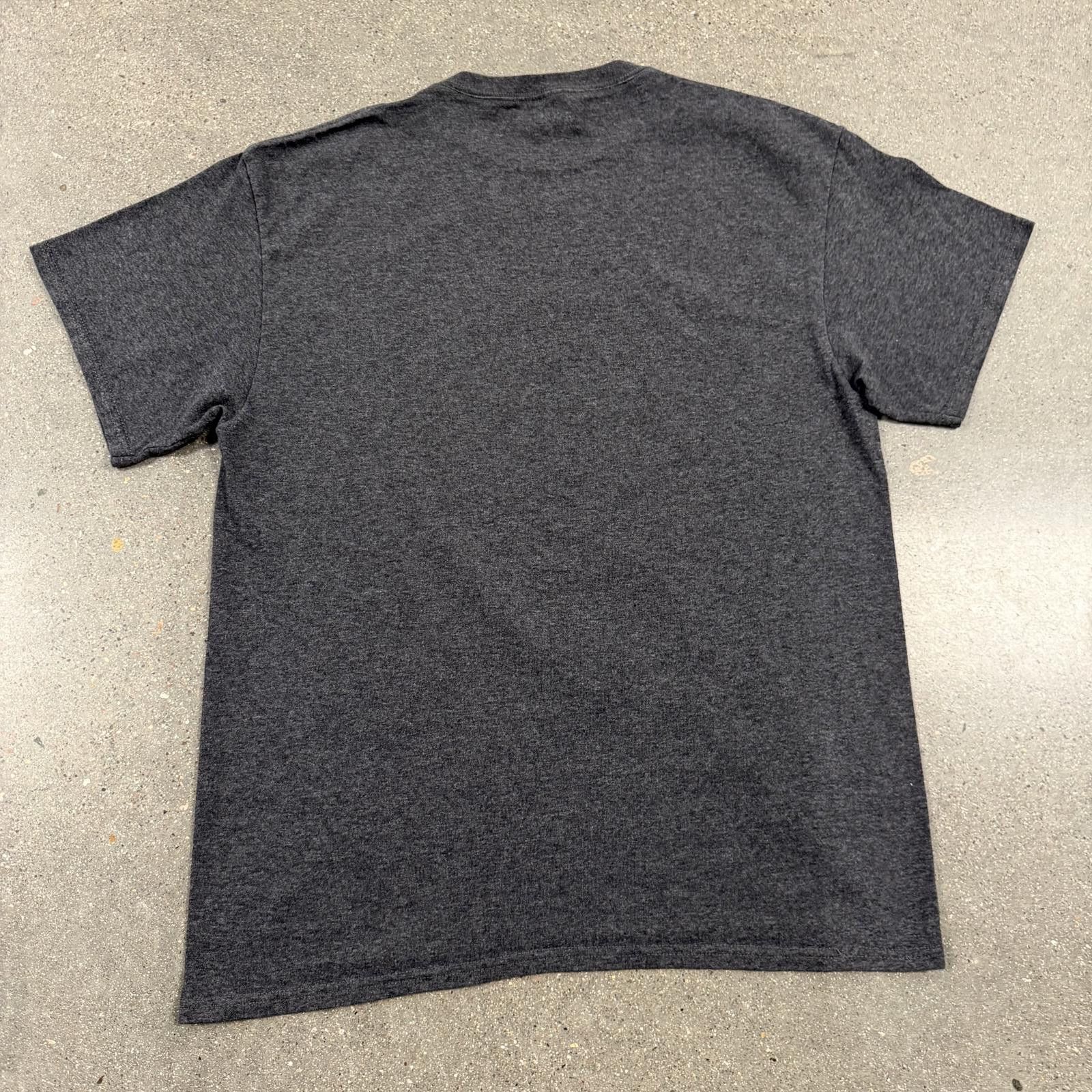Designer 2014 Assassin's Creed Unity Bioworld Ubisoft Shirt - L Size US L / EU 52-54 / 3 - 6 Thumbnail