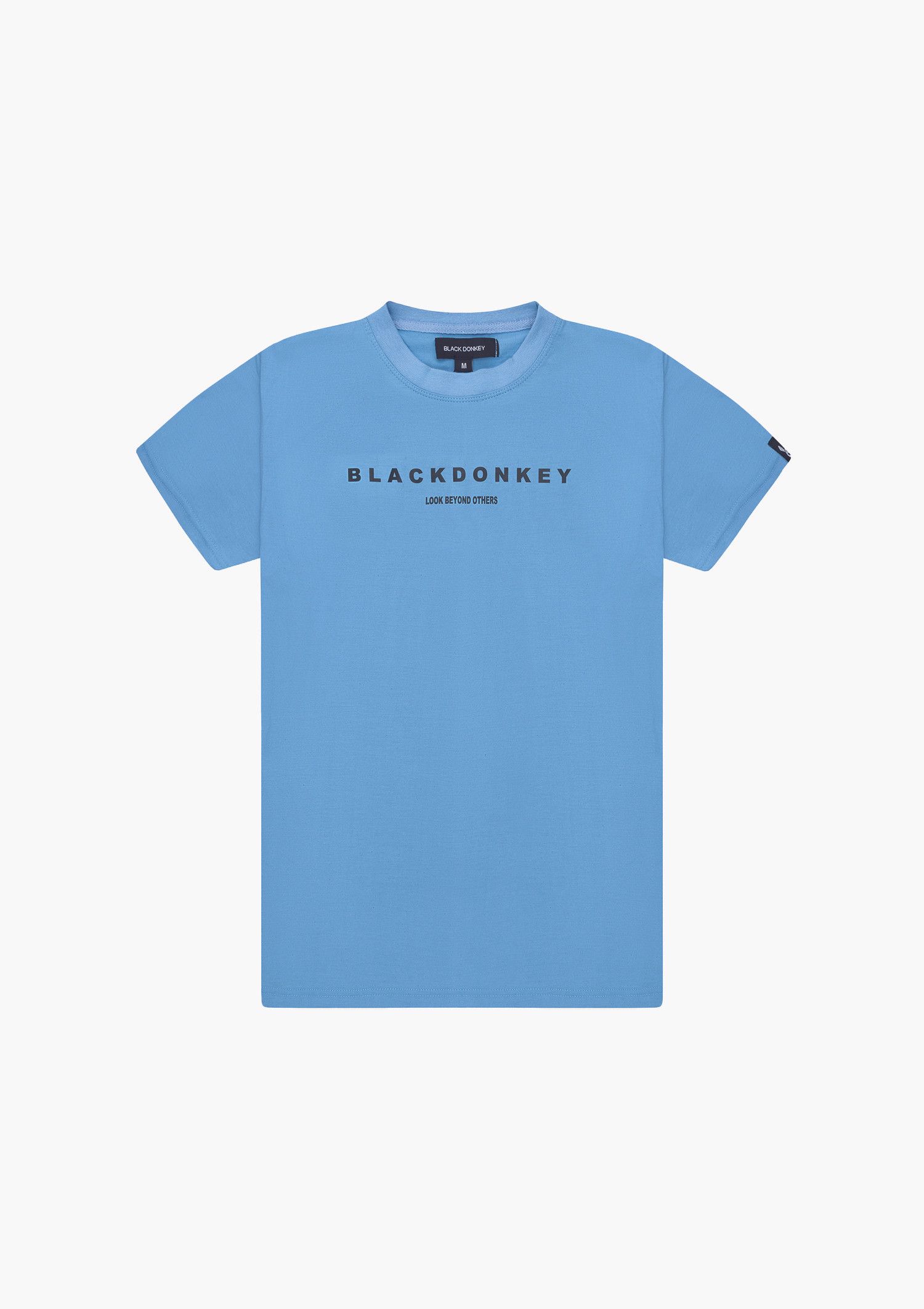 Other Apollo T-Shirt Size US XL / EU 56 / 4 - 1 Thumbnail