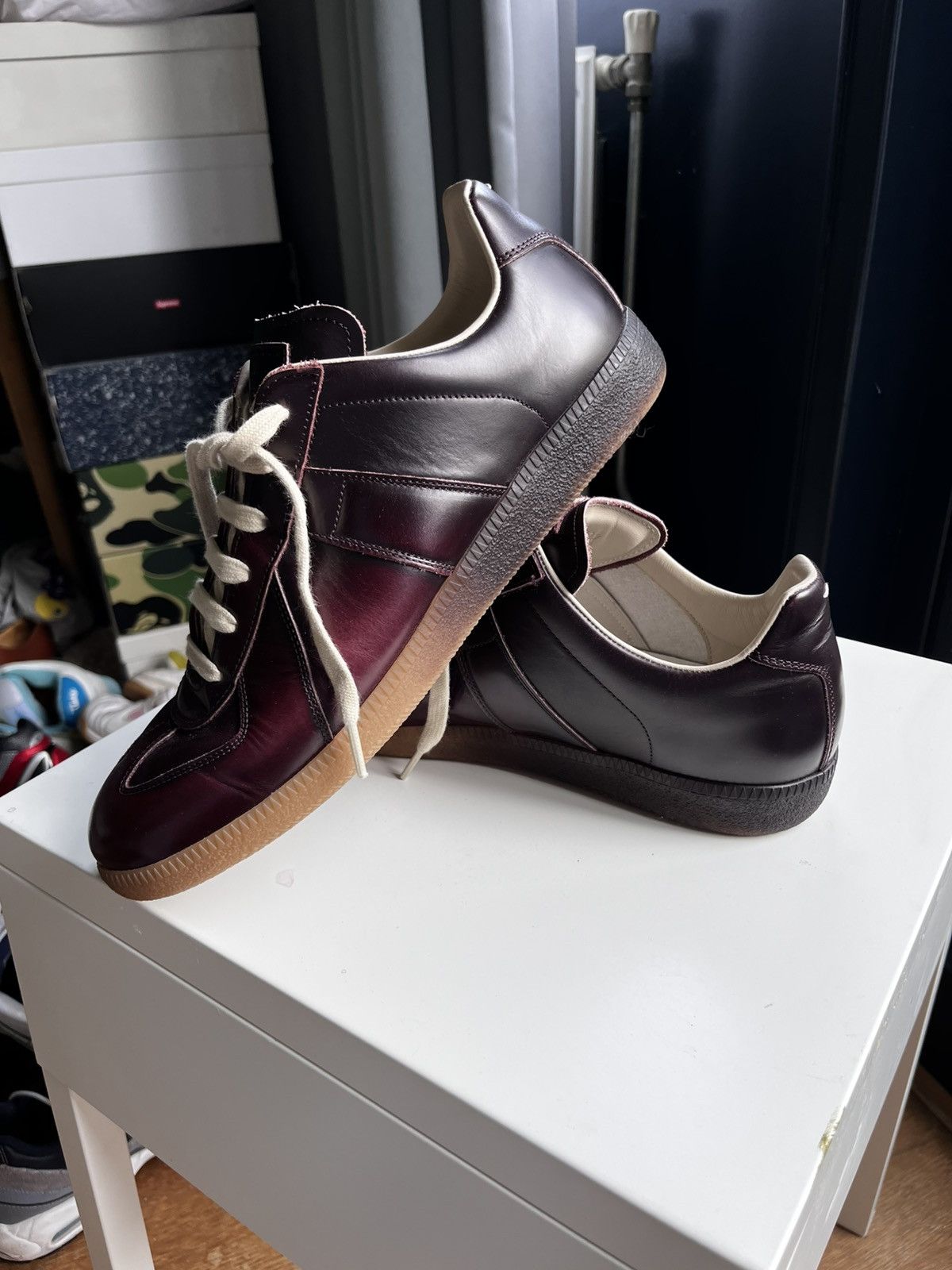 Yahoo!オークション - ガラス工芸品 マルティグラス 鳥 Multi