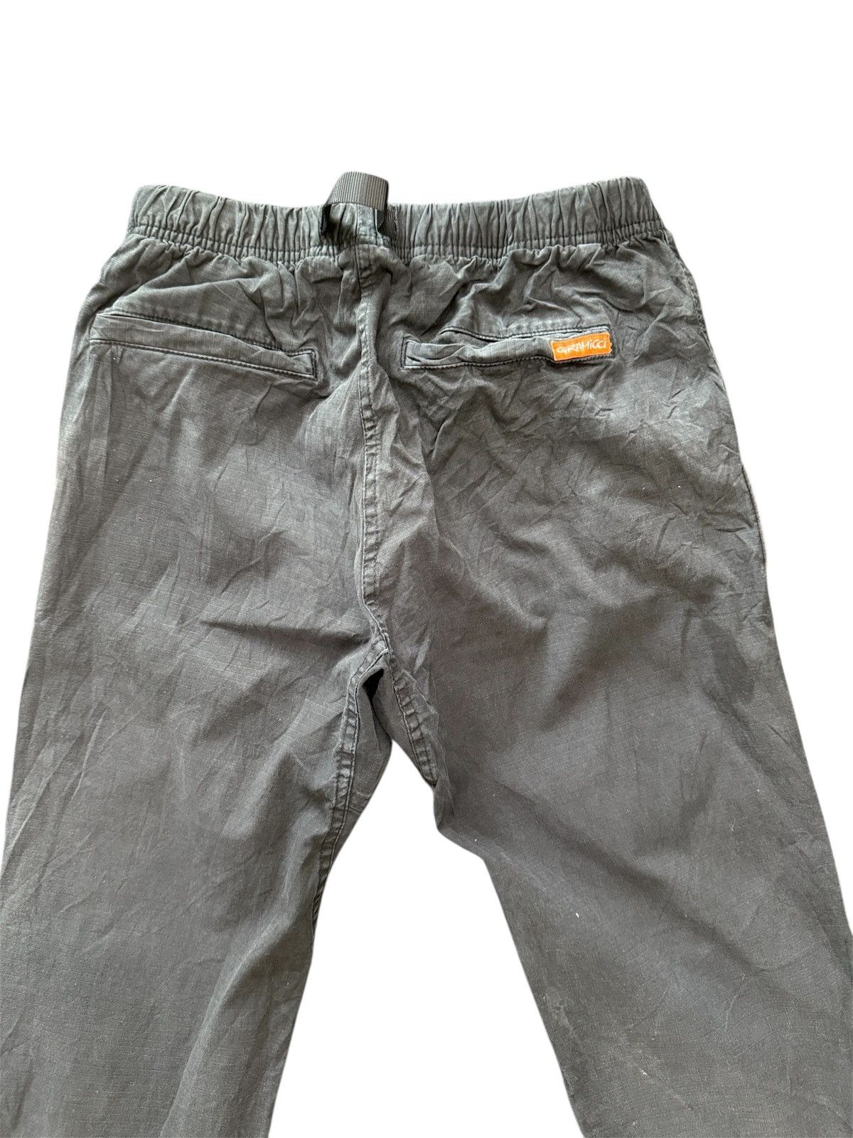 Gramicci × KEEN Gramicci Outdoor Orange Label Size US 30 / EU 46 - 4 Thumbnail