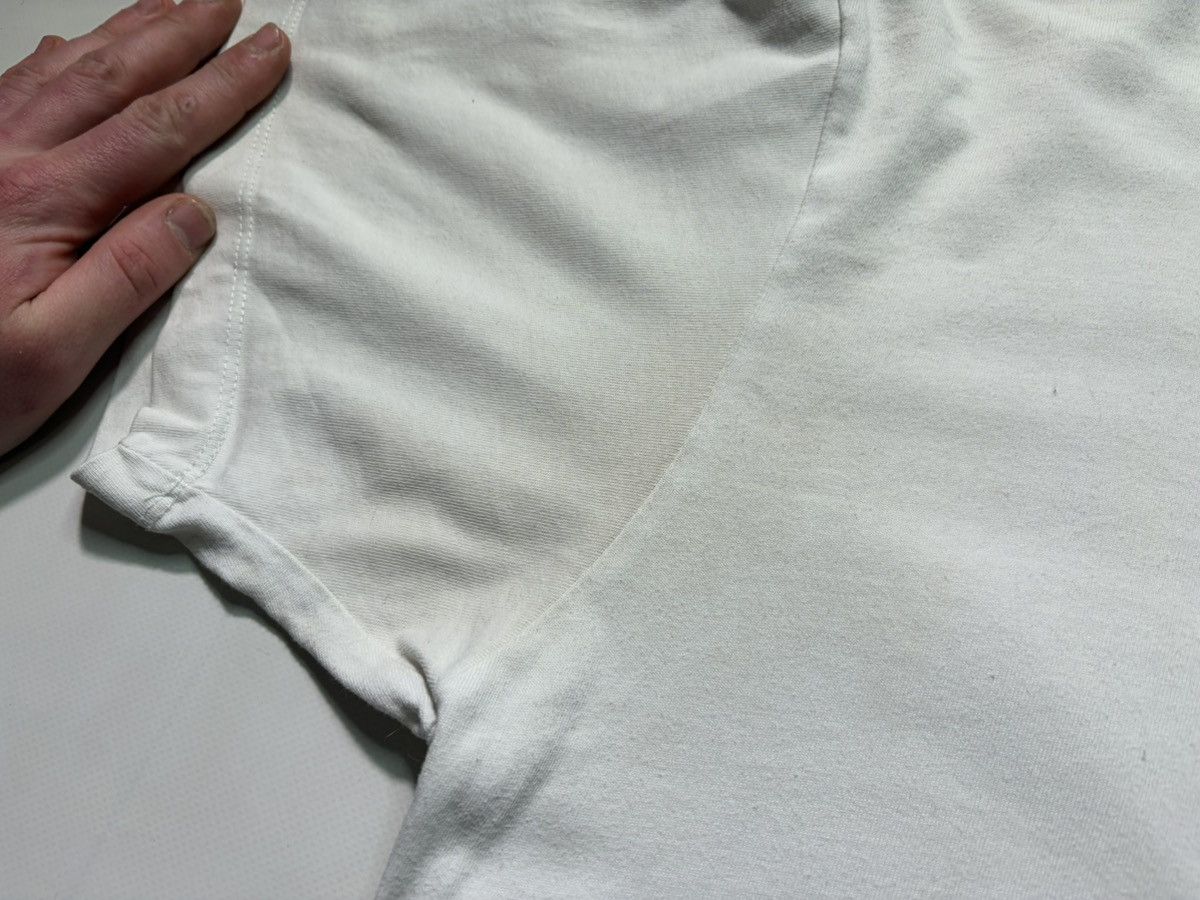 Cole Buxton Cole Buxton T shirts Size US L / EU 52-54 / 3 - 8 Thumbnail