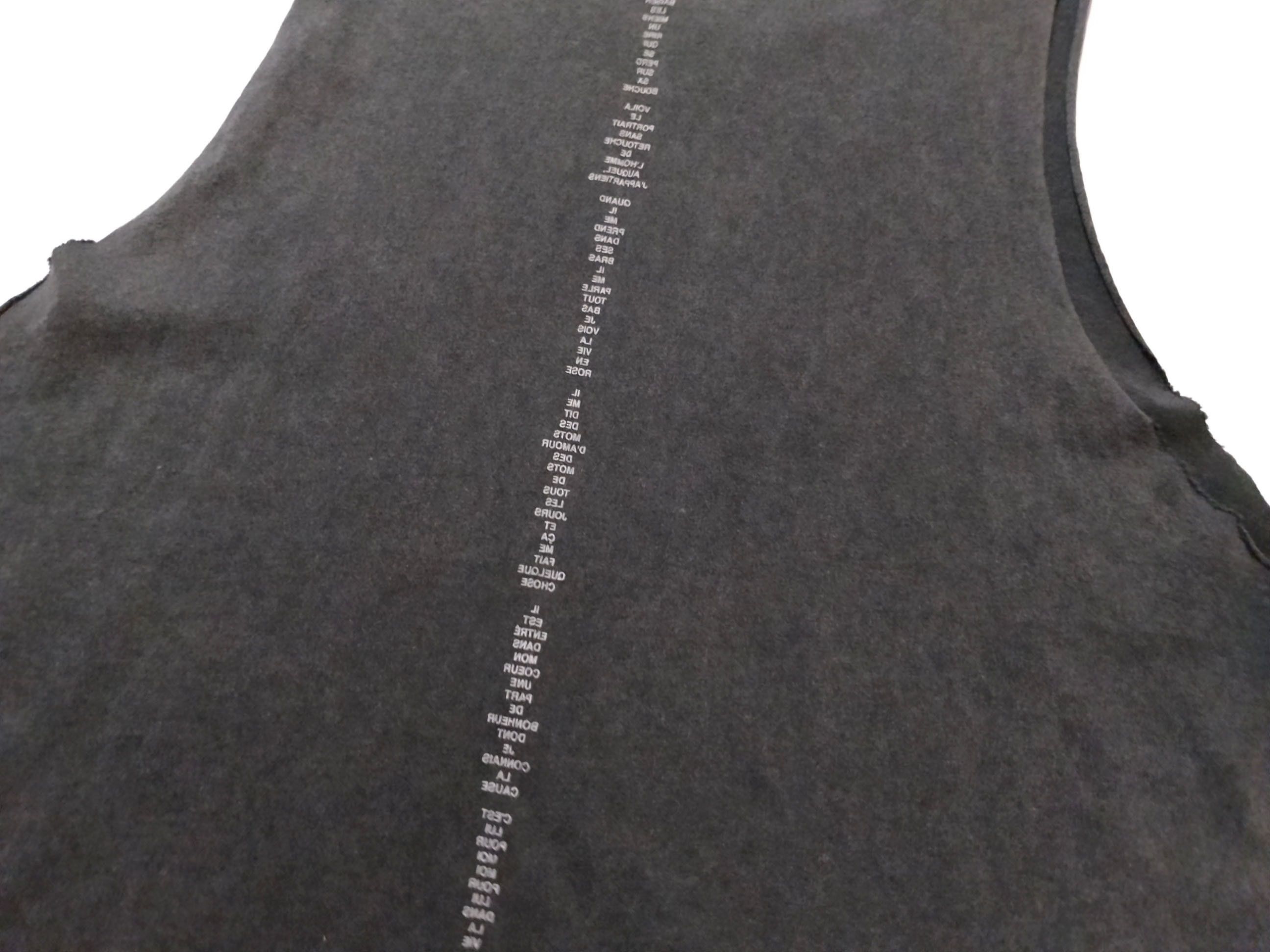 Allsaints AllSaints Women’s Tank Top – Size M Size US M / EU 48-50 / 2 - 8 Thumbnail