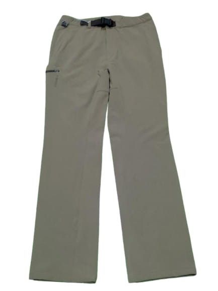 Vintage LAFUMA MILLET HIKING PANTS Size US 36 / EU 52 - 1 Thumbnail