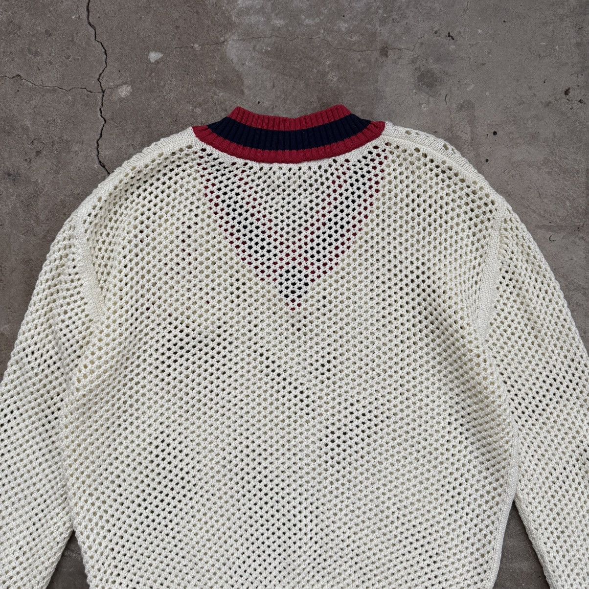 Tommy Hilfiger Gigi Hadid x Tommy Hilfiger Jempers Size L / US 10 / IT 46 - 6 Thumbnail