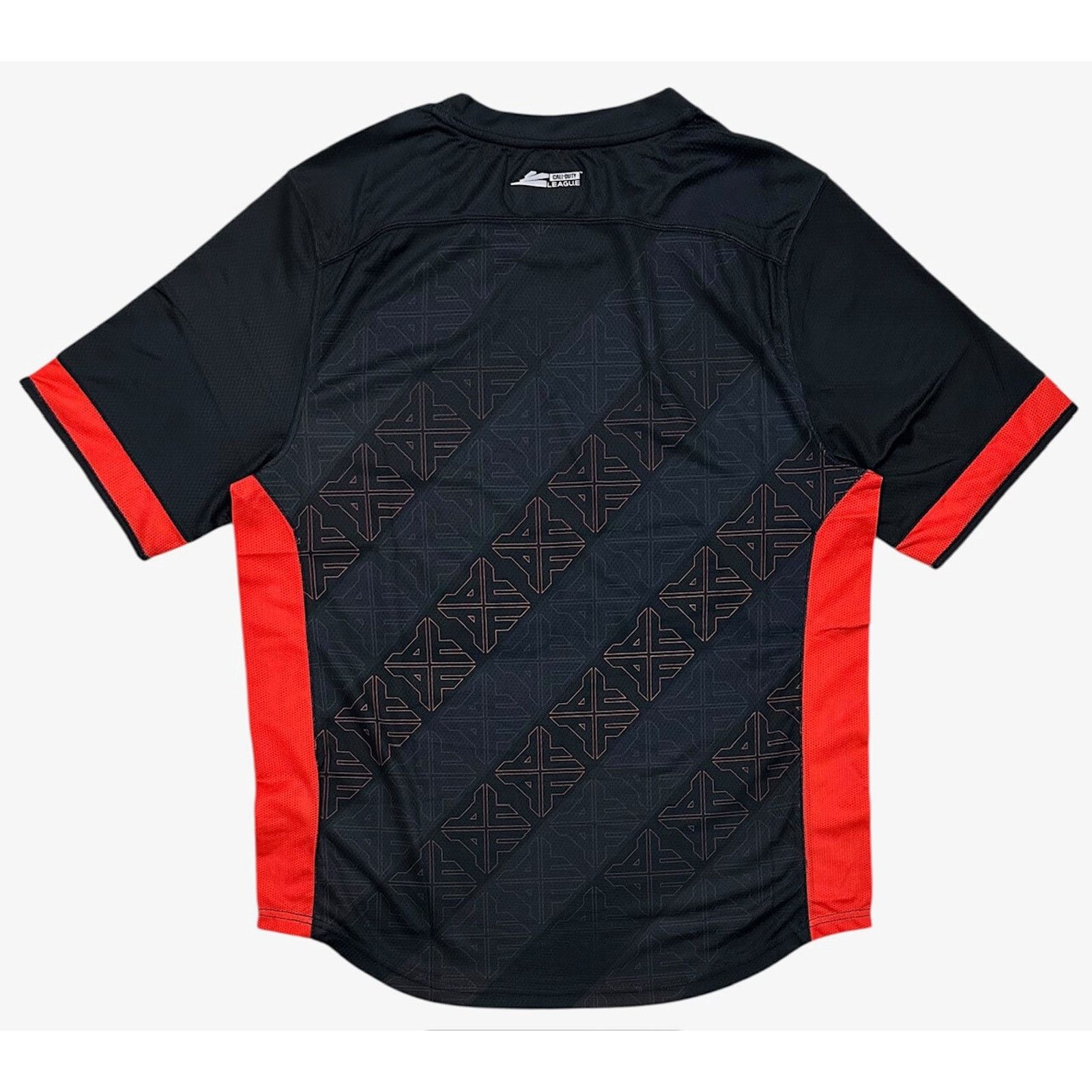 Other Atlanta FaZe Jersey Legacy Activision Call of Duty League Size US L / EU 52-54 / 3 - 2 Thumbnail