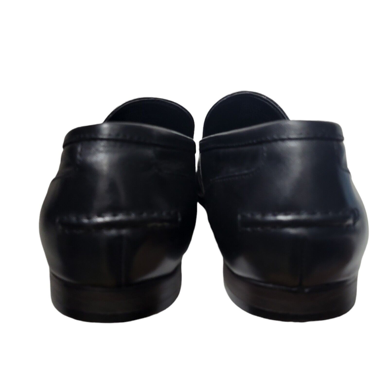 Steve Madden Steve Madden Loafers P-Elegnt. Size 9.5 Size US 9.5 / EU 42-43 - 6 Thumbnail