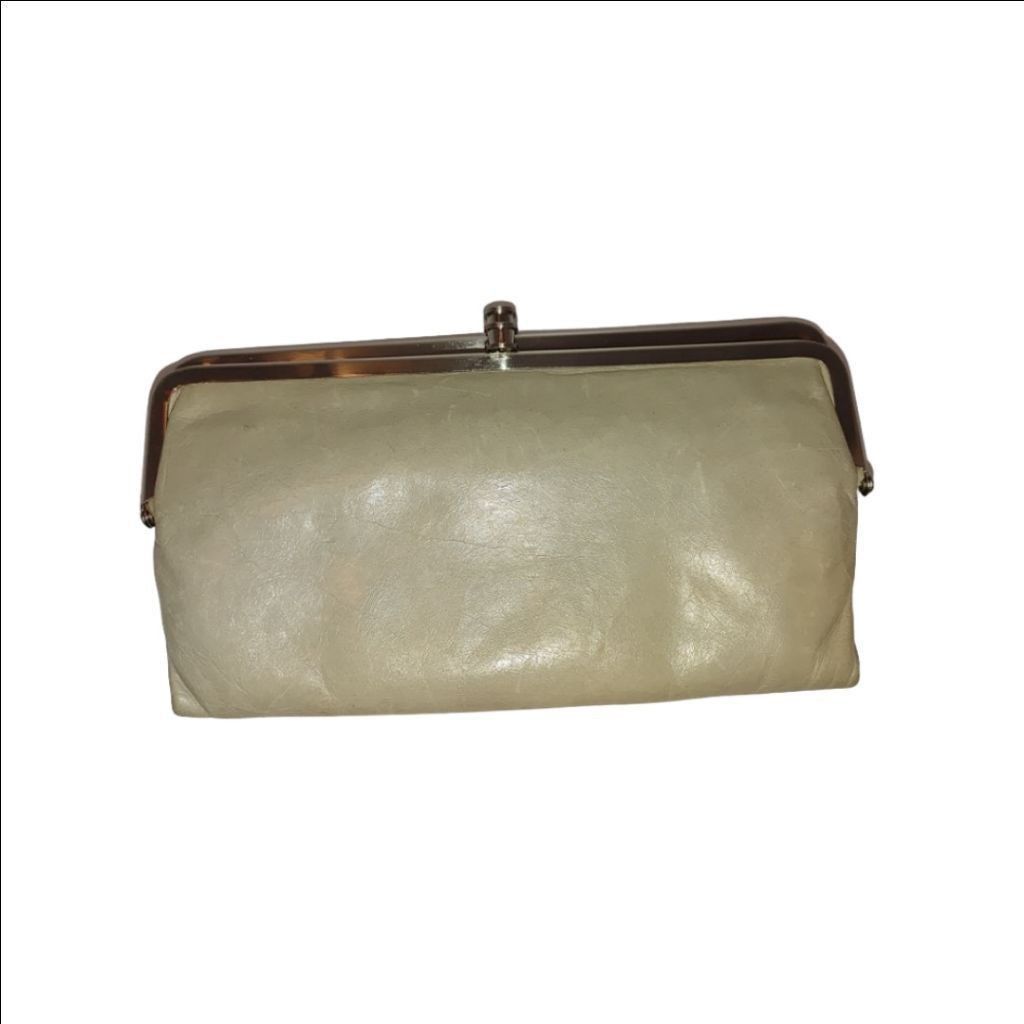 Hobo HOBO International Lauren Wallet Clutch Size ONE SIZE - 2 Thumbnail