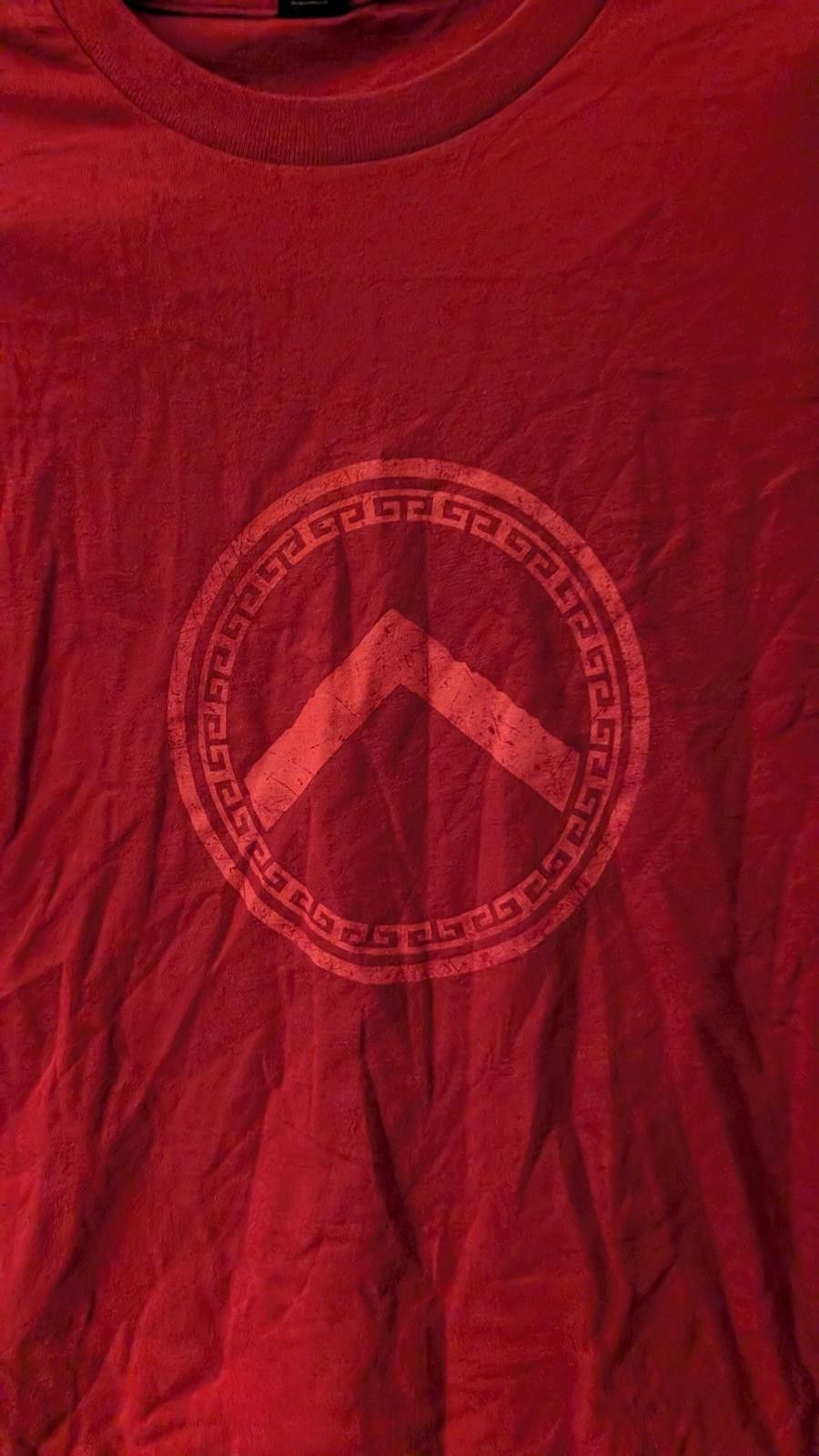Other Ubisoft Quebec Assassin’s Creed Dev Team TShirt Logo Anvil S Size S / US 4 / IT 40 - 4 Thumbnail