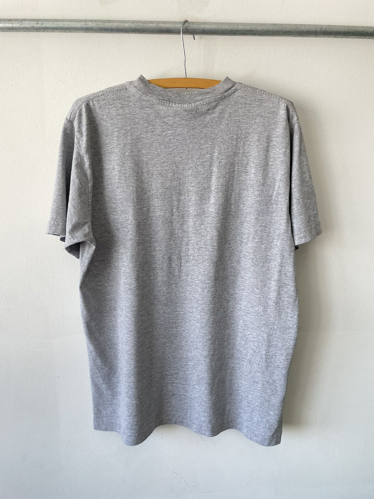 Vintage Vintage 90s The Head Foundation tee Size US M / EU 48-50 / 2 - 9 Thumbnail