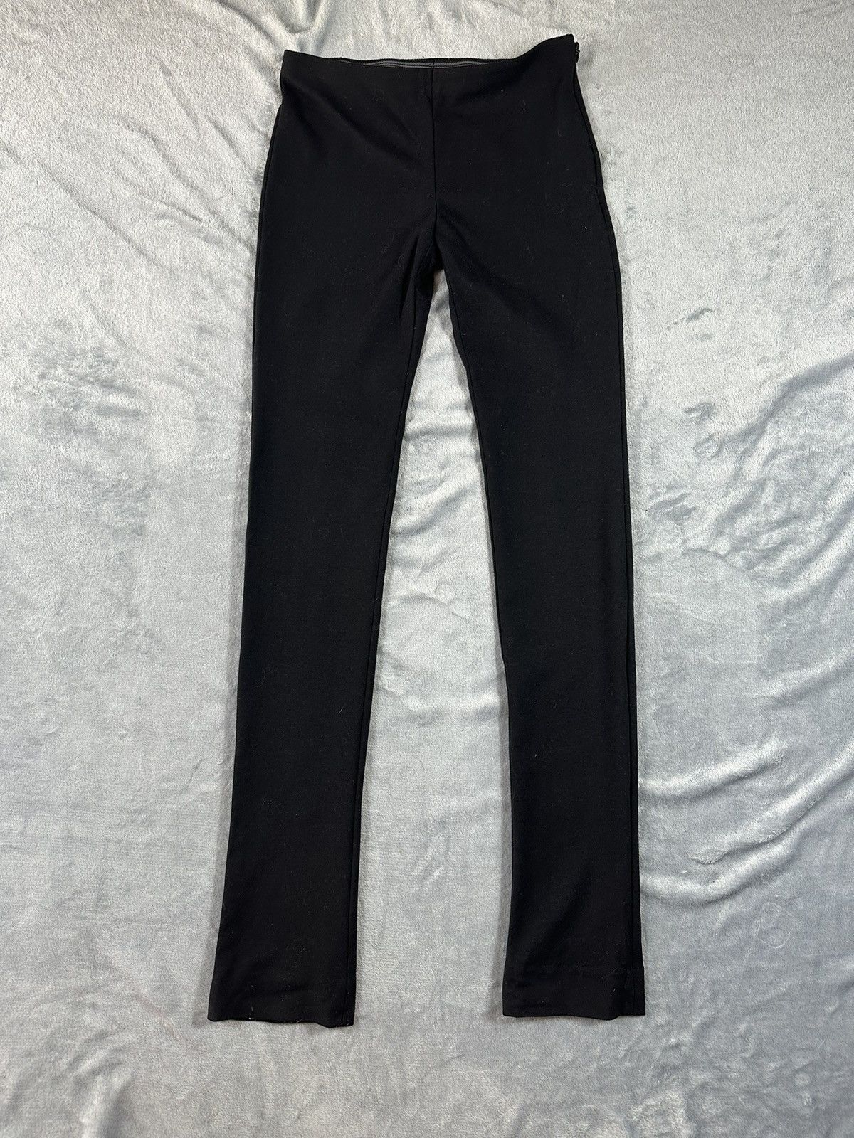 Missoni Missoni skinny pants Size 28" / US 6 / IT 42 - 1 Thumbnail