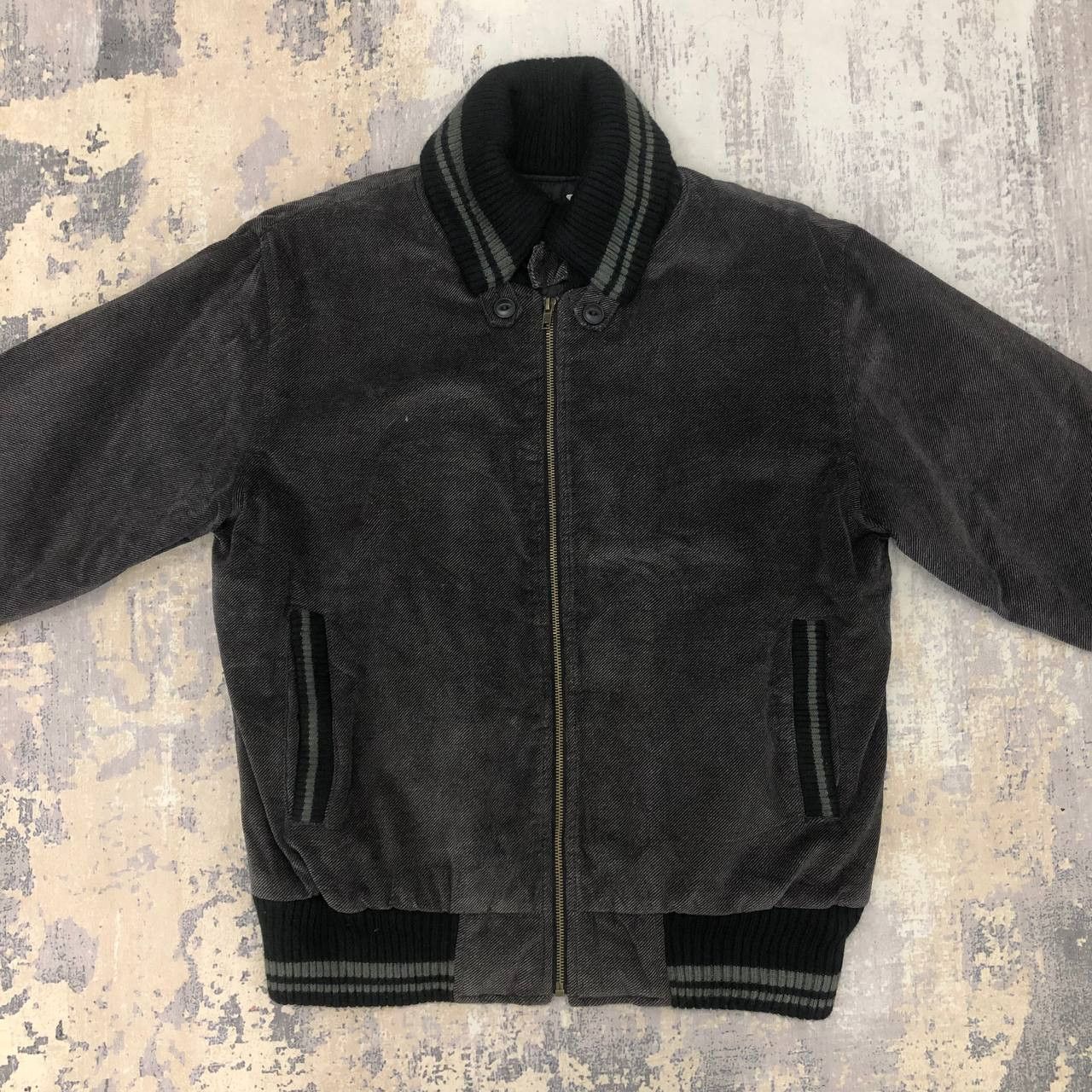 Woolrich Woolen Mills Y504 WOOLRICH BOMBERS Size US M / EU 48-50 / 2 - 4 Thumbnail