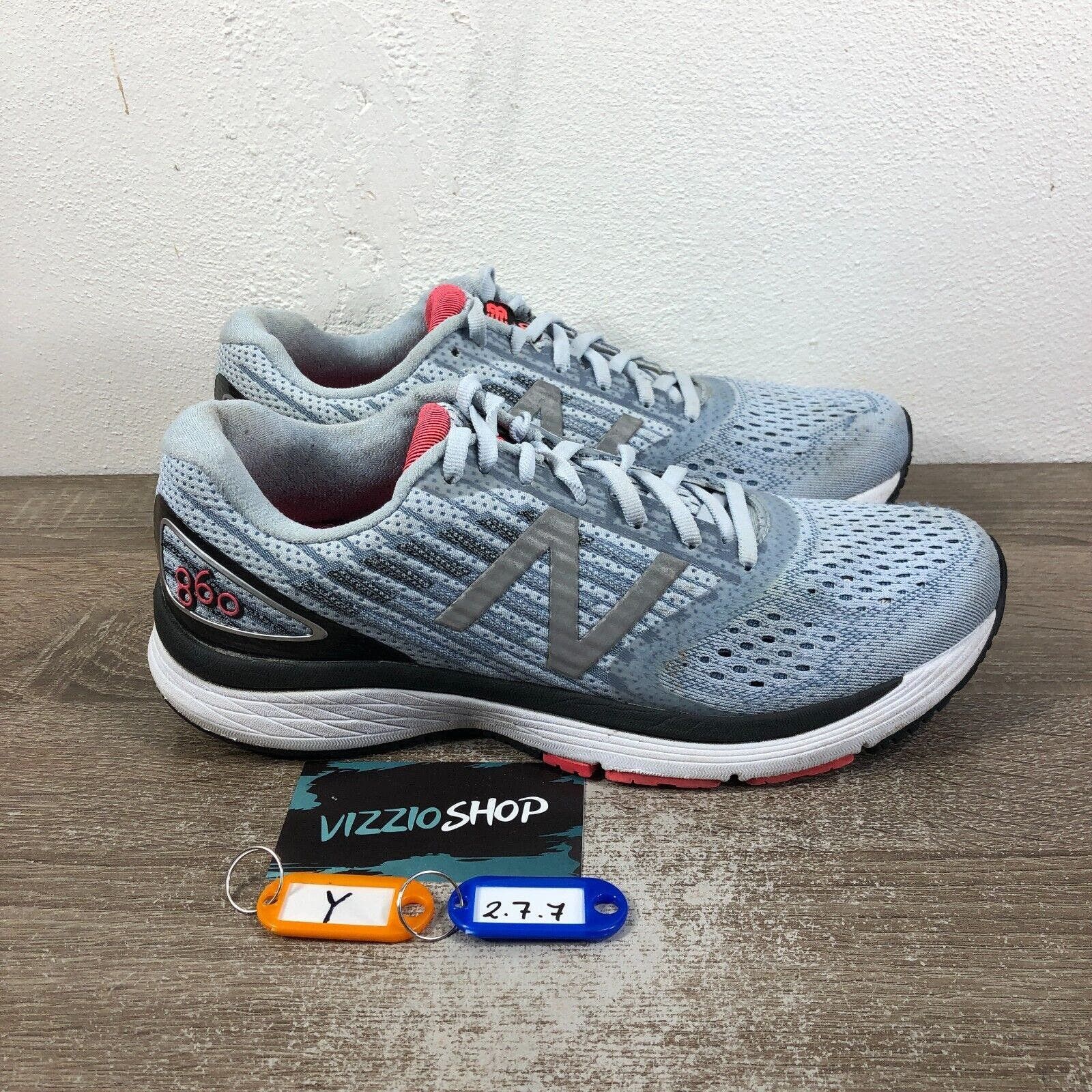 860v9 new balance womens best sale