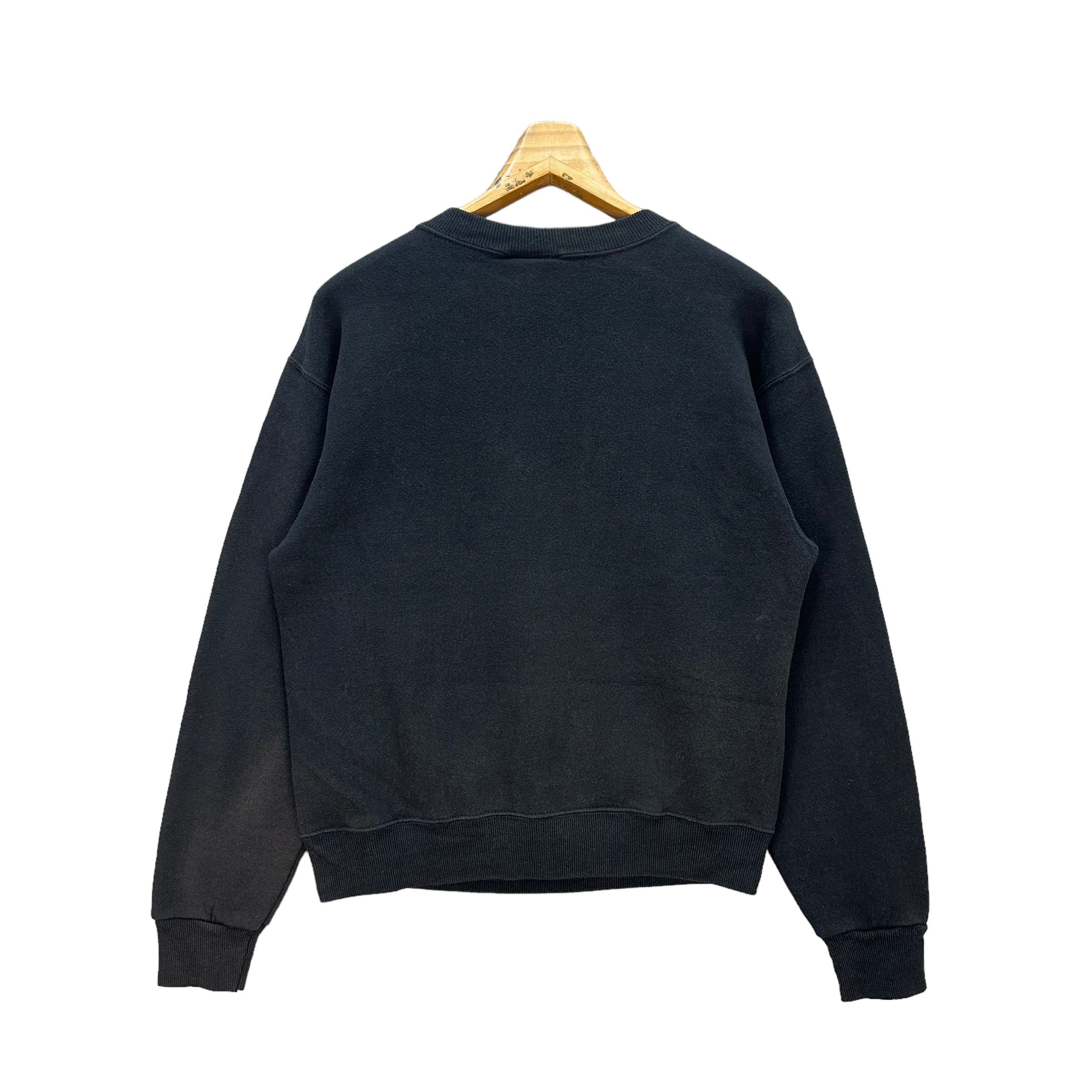 NFL 96's NFL NUTMEG G PACKERS LEE SPORT SWEATSHIRTS #8529-013 Size L / US 10 / IT 46 - 11 Thumbnail