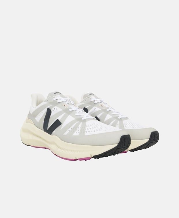 Veja Sneakers Size US 8 / EU 41 - 1 Thumbnail
