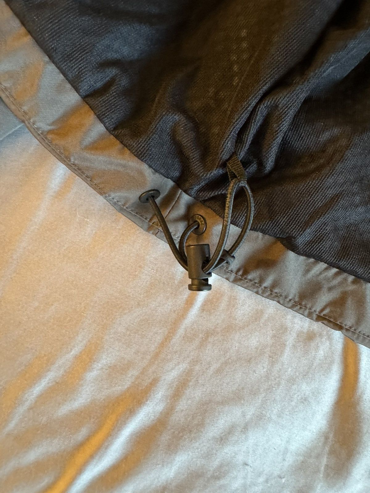 Norse Projects Ryan Gore-Tex Infinium Jacket Size US XXL / EU 58 / 5 - 5 Thumbnail