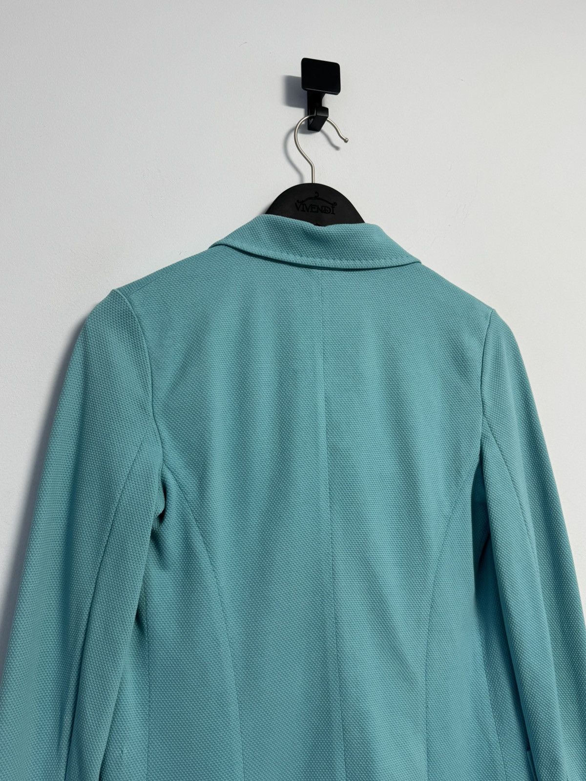 Circolo 1901 Circolo 1901 Double-Breasted Blazer Women’s Size S / US 4 / IT 40 - 18 Thumbnail