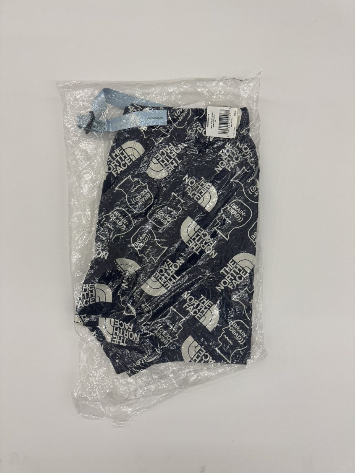 Brain Dead × The North Face Braindead x Northface Climber Shorts Size US 32 / EU 48 - 5 Thumbnail