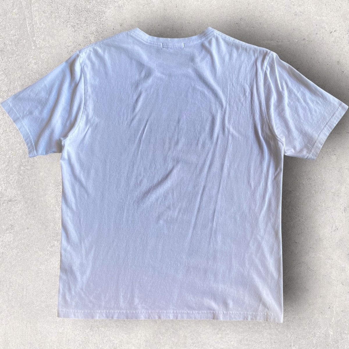 Undercover We Make Noise Not Clothes T Shirt Size US M / EU 48-50 / 2 - 3 Thumbnail