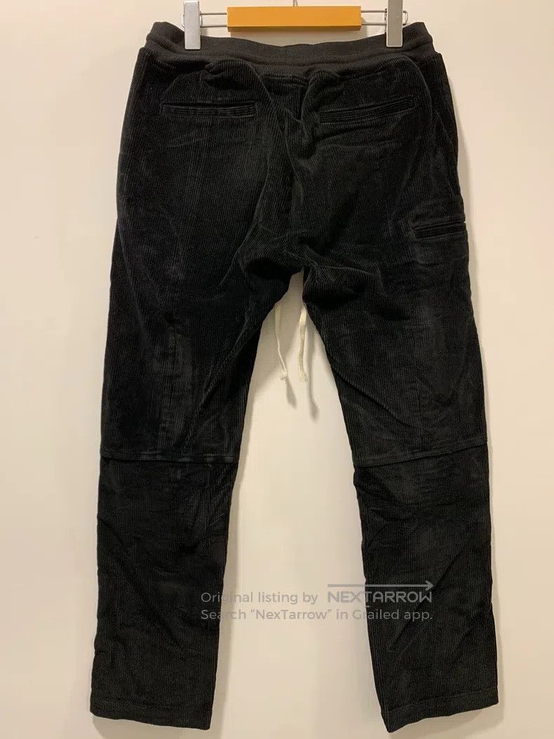 Fear of God Fear of God corduroy slacks Size US 28 / EU 44 - 2 Thumbnail
