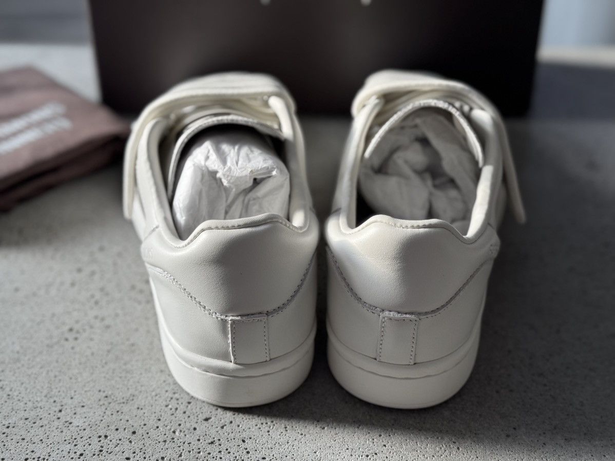 Raf Simons Orion Redux Sneakers Size US 9 / EU 42 - 3 Thumbnail