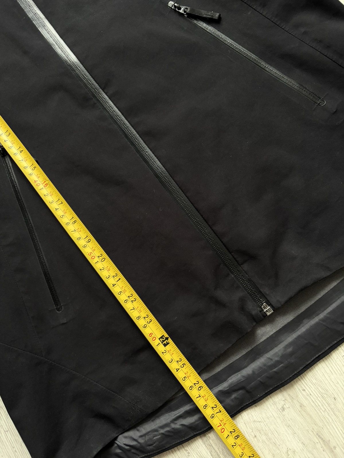 Arc'teryx ARCTERYX BETA LT JACKET Size US S / EU 44-46 / 1 - 19 Thumbnail