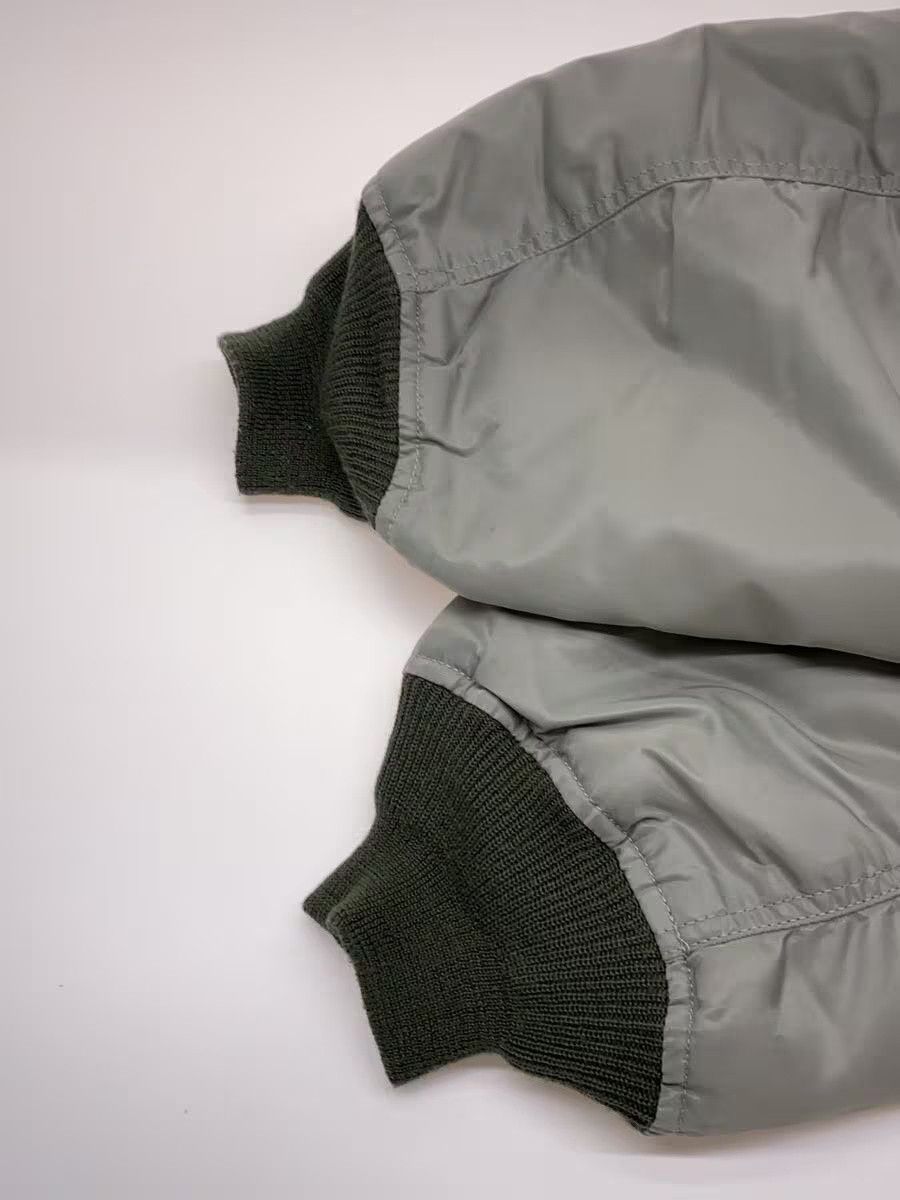 Avirex Avirex x Facetasm Military Jacket Size US XL / EU 56 / 4 - 5 Thumbnail