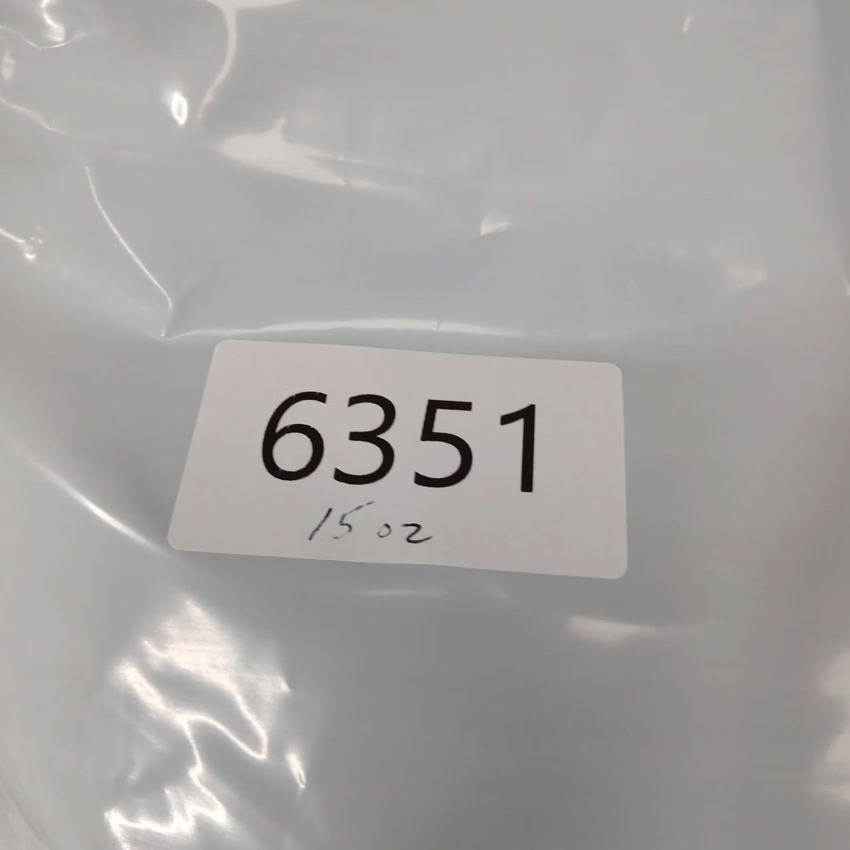 Zara VINTAGE? No. Size US 30 / EU 46 - 8 Thumbnail