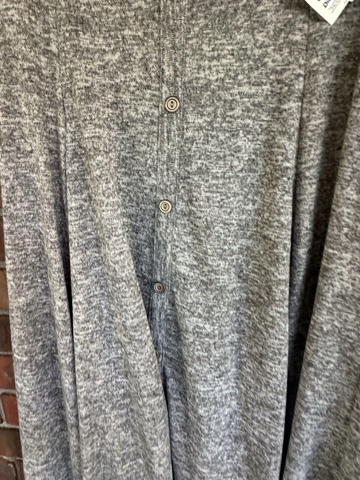 Other SJS Skirt Size Large New Size 36" / US 14 / IT 50 - 3 Thumbnail