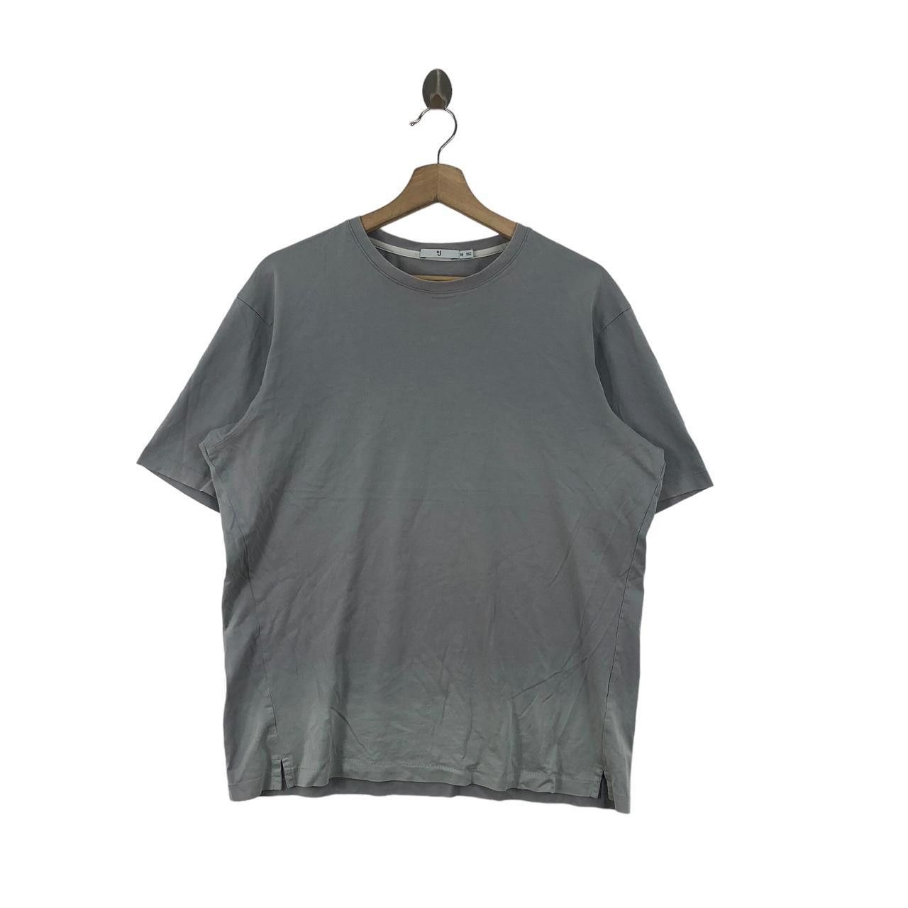 Jil Sander × Raf Simons JIL SANDER × RAF SIMONS x Foujita T-shirt