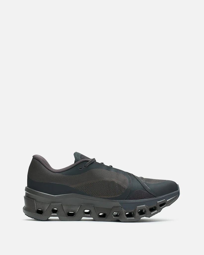 On o1s1v1r1oon0825 Raf Cloudmonster 2 in Brown/Thorn Size US 13 / EU 46 - 2 Thumbnail