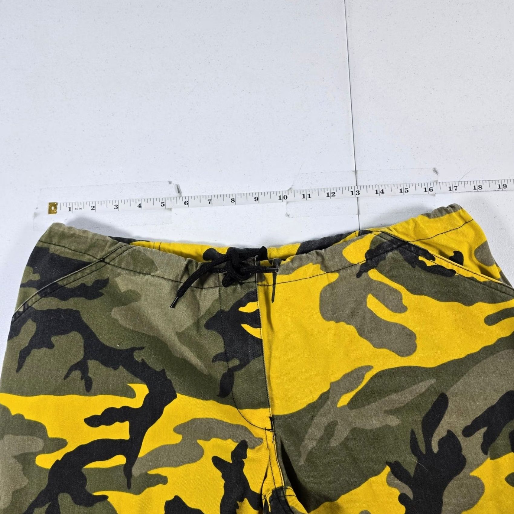 Rothco VINTAGE? No. Size US 34 / EU 50 - 3 Thumbnail