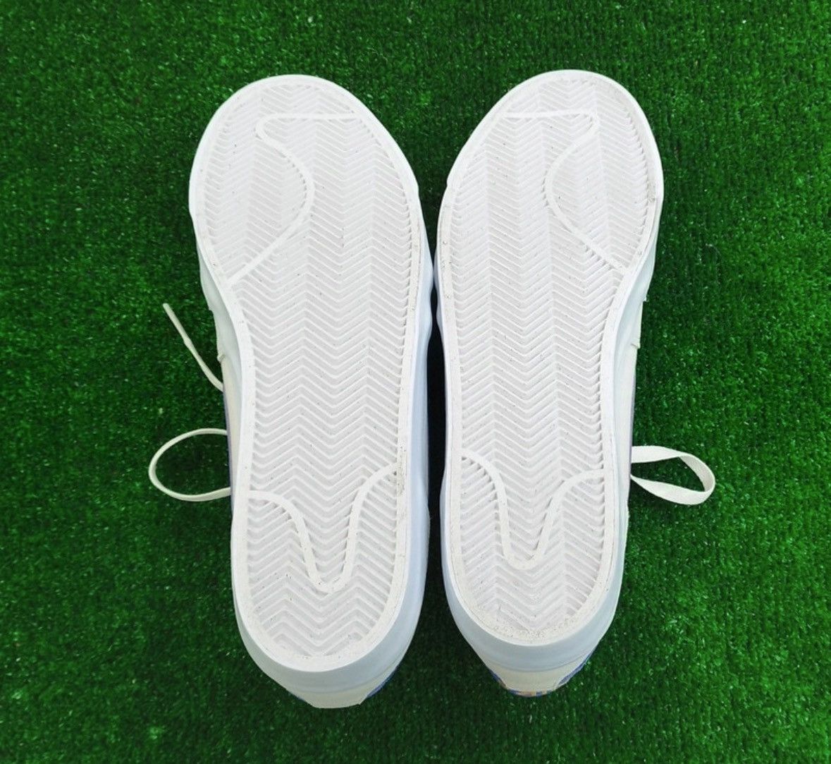 Nike Shoes Nike SB Size US 10 / IT 40 - 5 Thumbnail