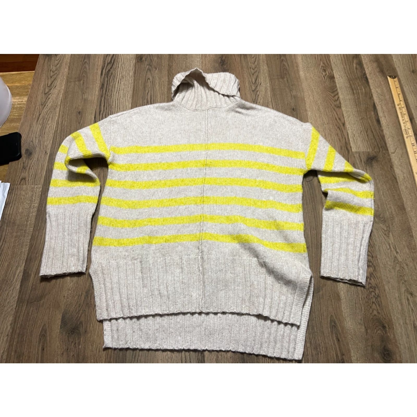 Vintage VINTAGE? Size XS / US 0-2 / IT 36-38 - 2 Thumbnail