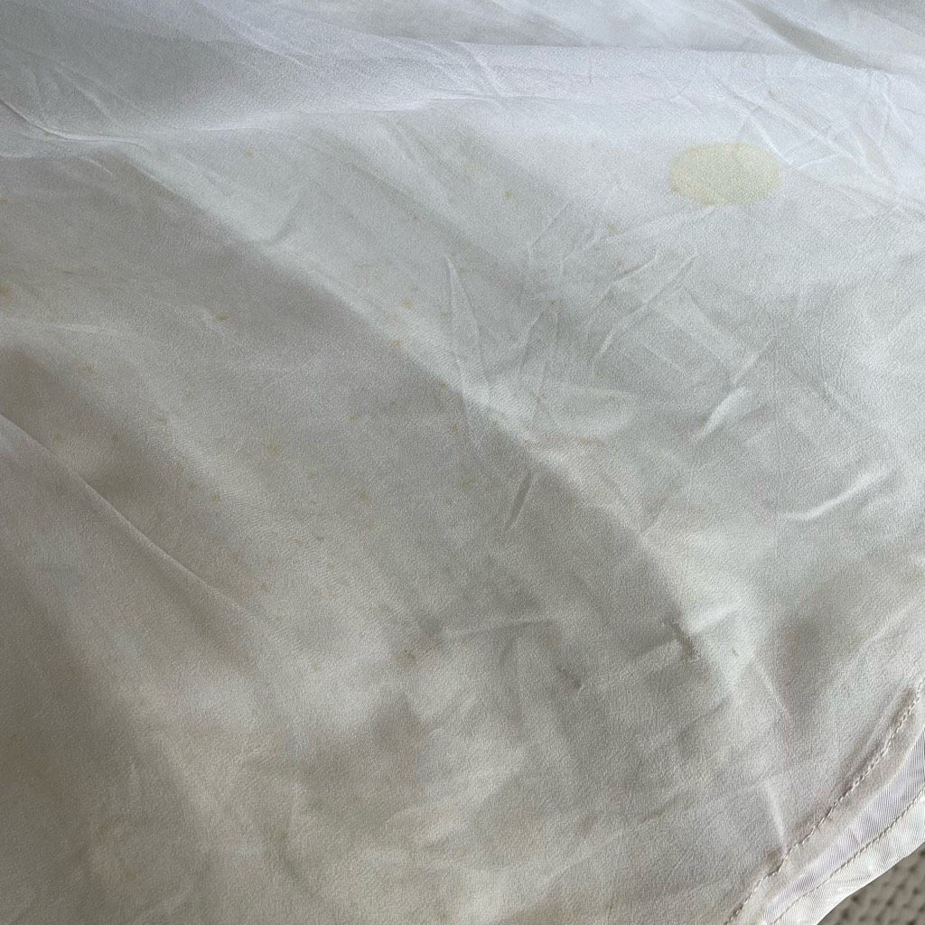 Vintage Vintage 50s Emma Domb San Francisco Midi Tea Length Formal D Size S / US 4 / IT 40 - 11 Thumbnail