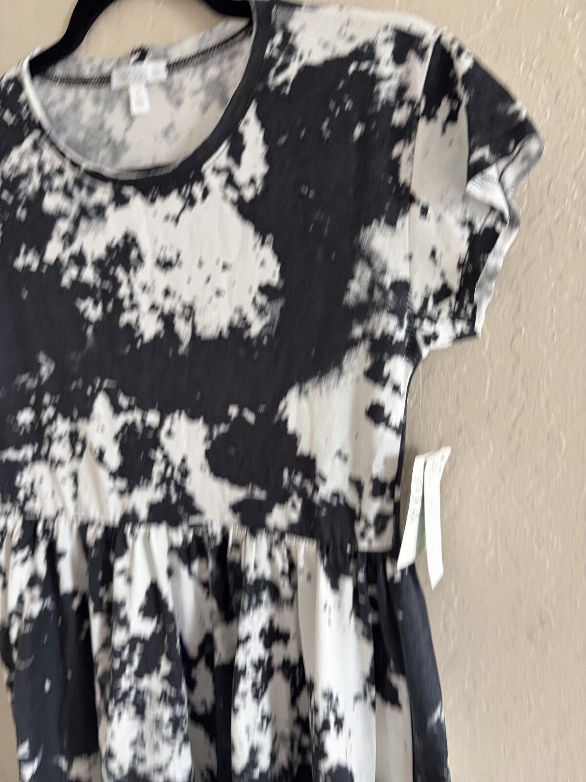 What Goes Around Comes Around Girls Abound dress Size XS / US 0-2 / IT 36-38 - 4 Thumbnail