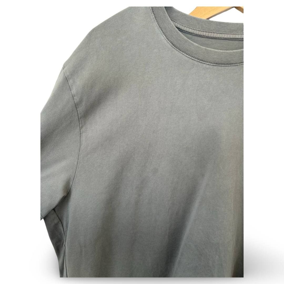 Allsaints AllSaints T-Shirt #1140 Size US L / EU 52-54 / 3 - 3 Thumbnail
