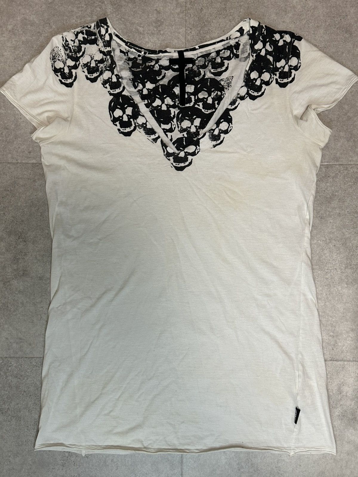 Le Grande Bleu (L.G.B.) L.G.B MAYA size0 Size US XS / EU 42 / 0 - 1 Thumbnail