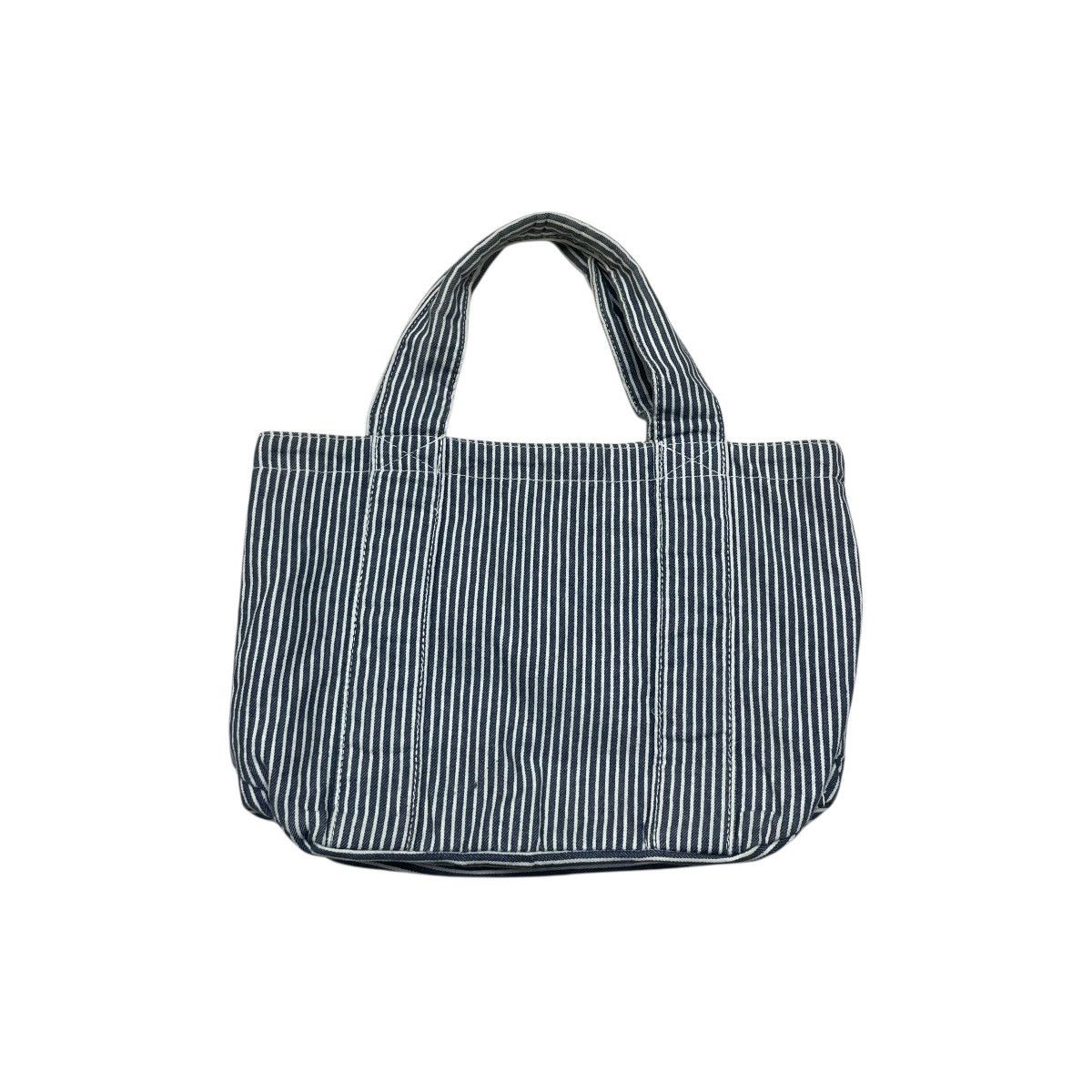 Lee 💥Lee tote Bag Size ONE SIZE - 2 Thumbnail